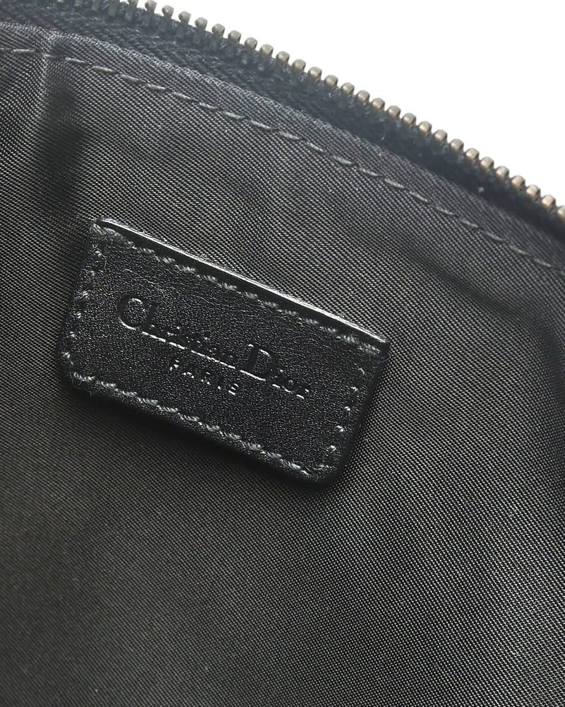 41207_2e211e42bc_file-full