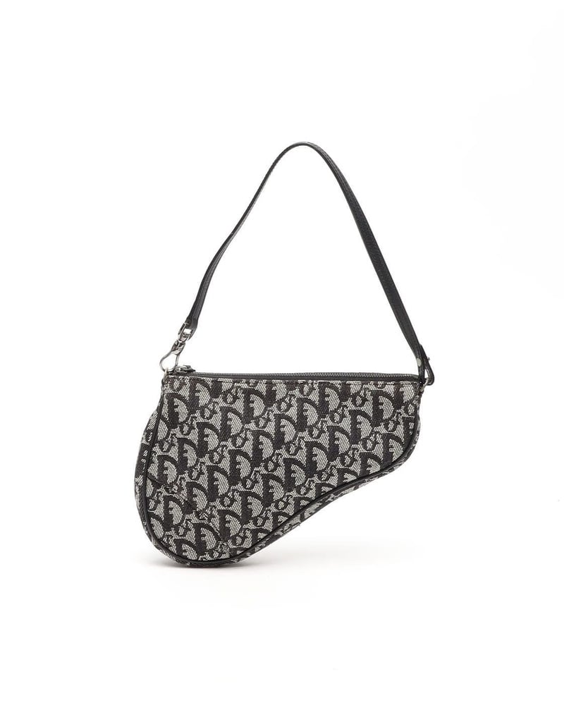 41207_8ad9a4fb74_file-full