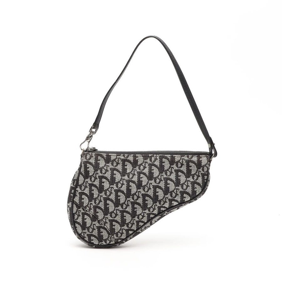 41207_8ad9a4fb74_file-square