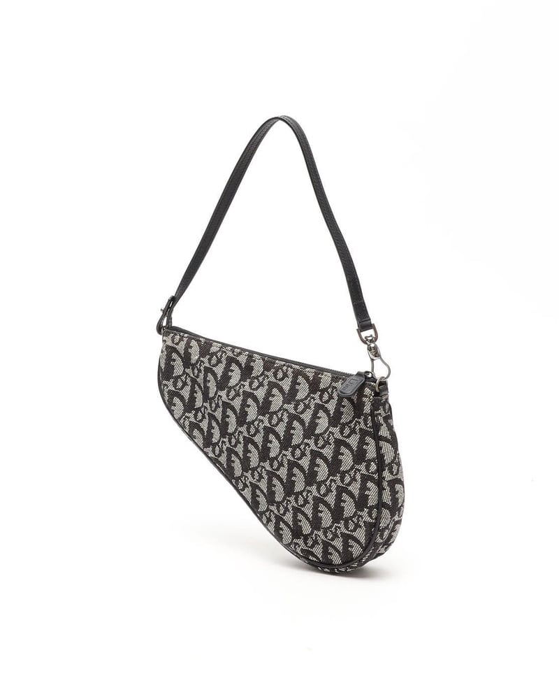 41207_b78e408546_file-full