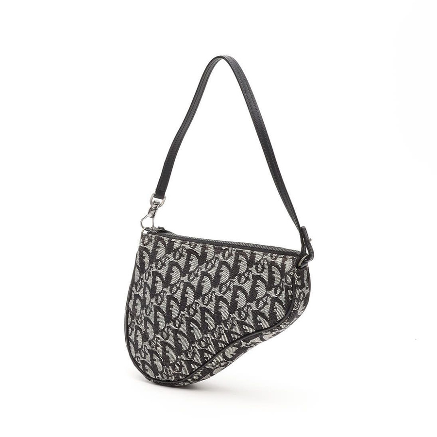 41207_dc345f00f7_file-square