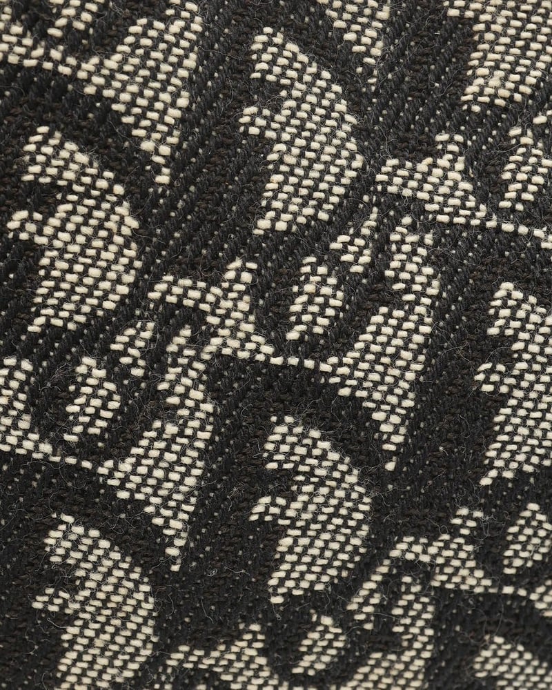 41207_e864d55a7f_file-full