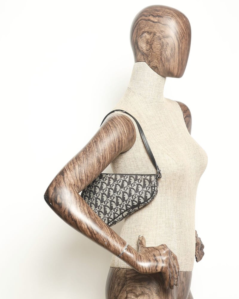 41207_f7de837150_file-full