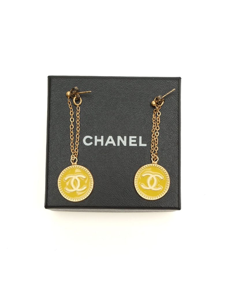 41208_4918b09281_file-full