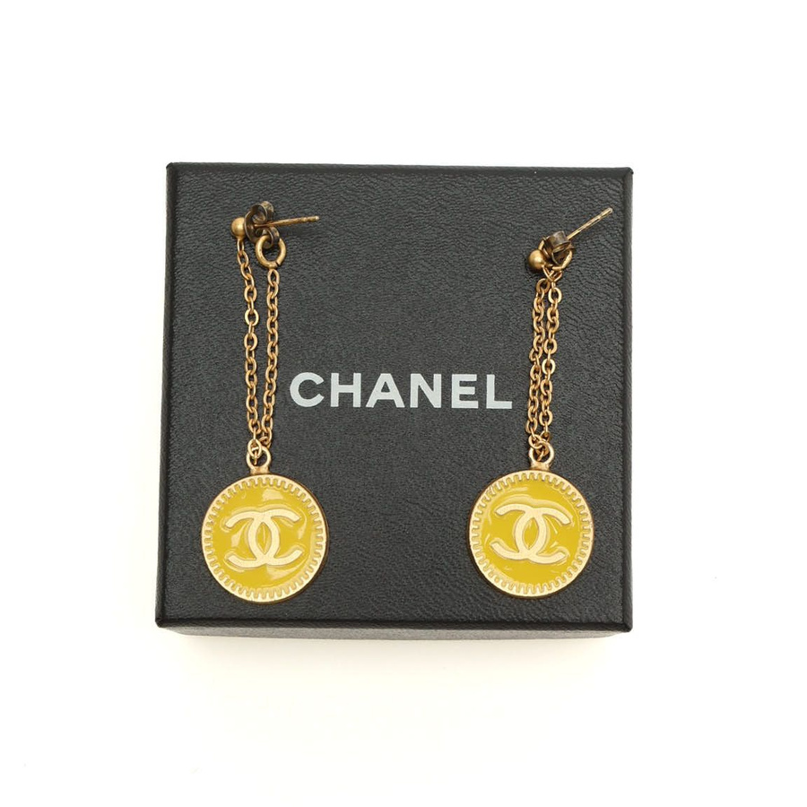 41208_4918b09281_file-square