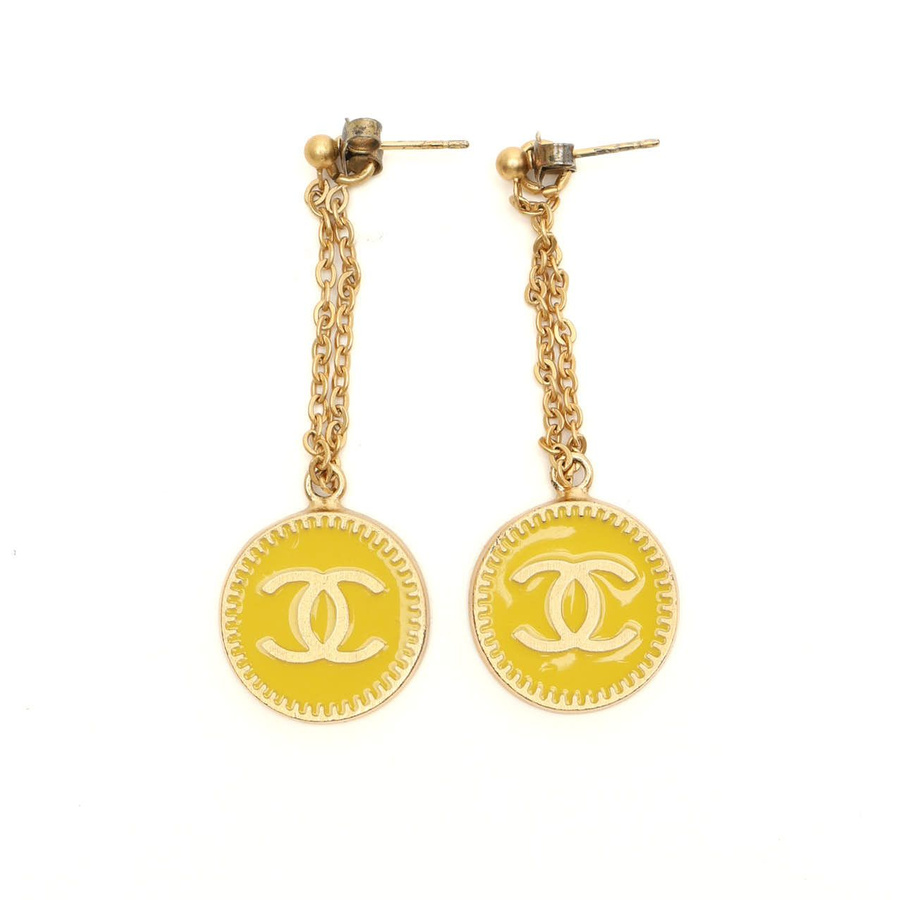 41208_5b40e3675c_file-square