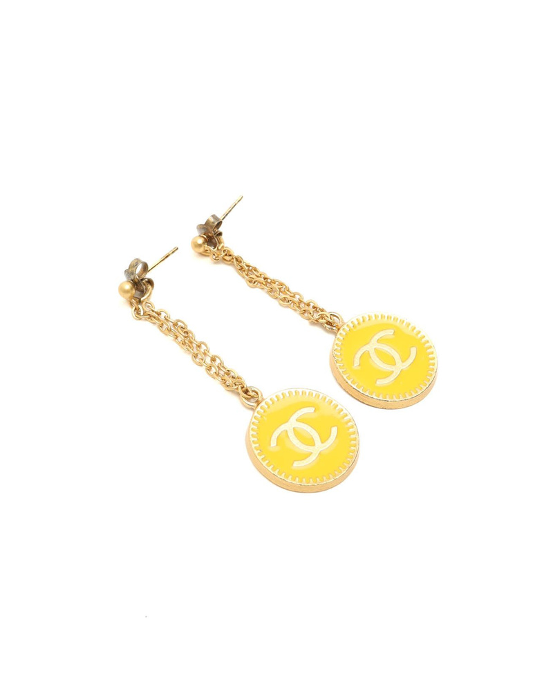 41208_6b26bf69b2_file-full