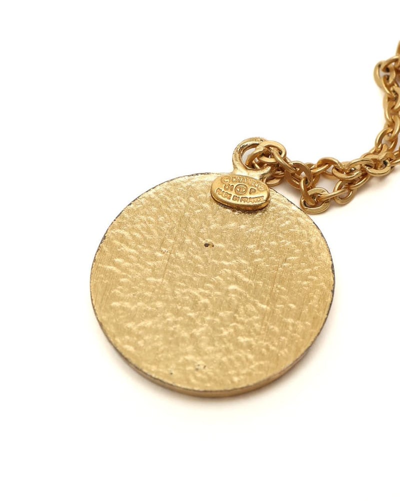 41208_8c66b891cd_file-full