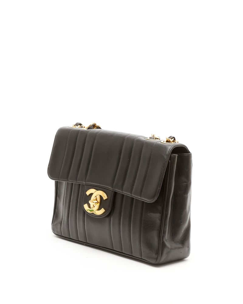 41209_06c706de29_file-full