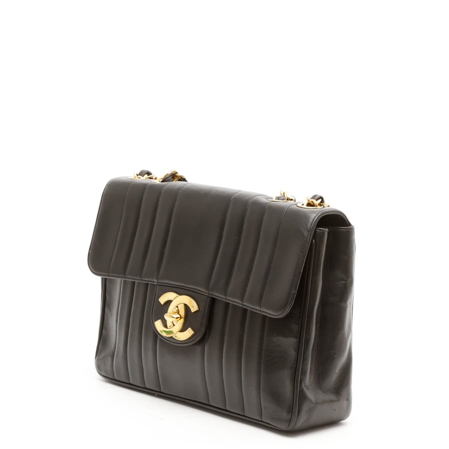 41209_06c706de29_file-square