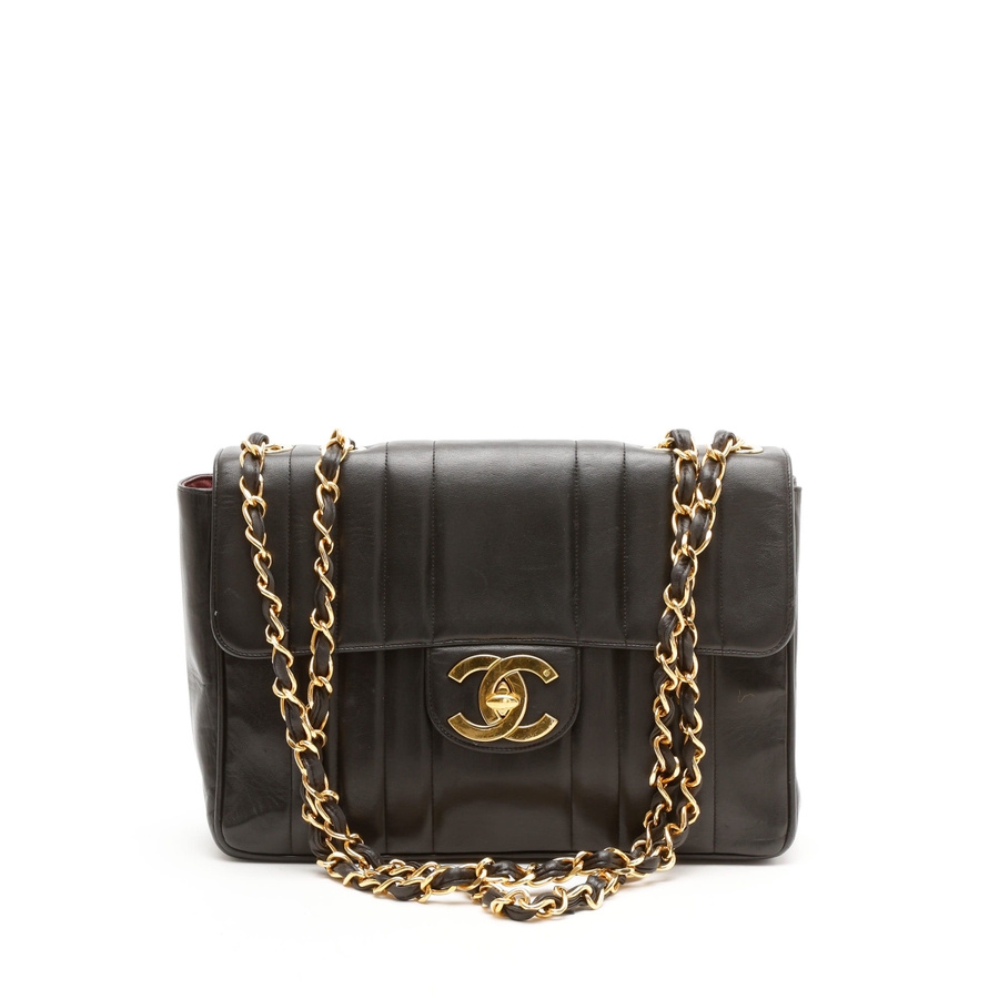 41209_6712ce9ef3_file-square