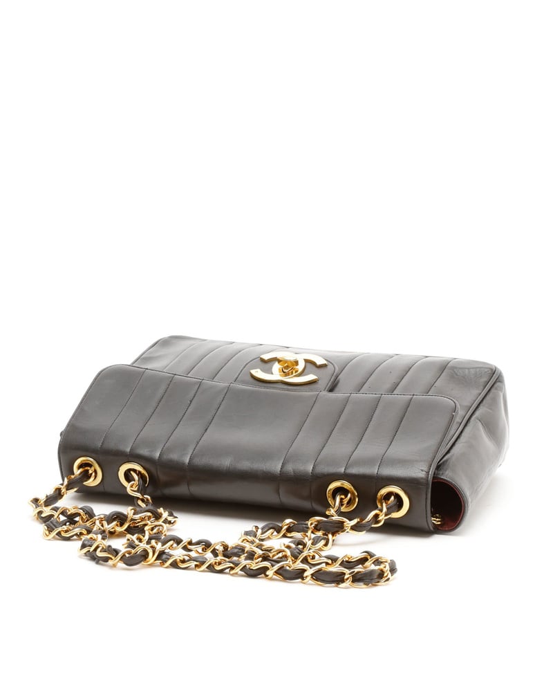 41209_7391222b2e_file-full