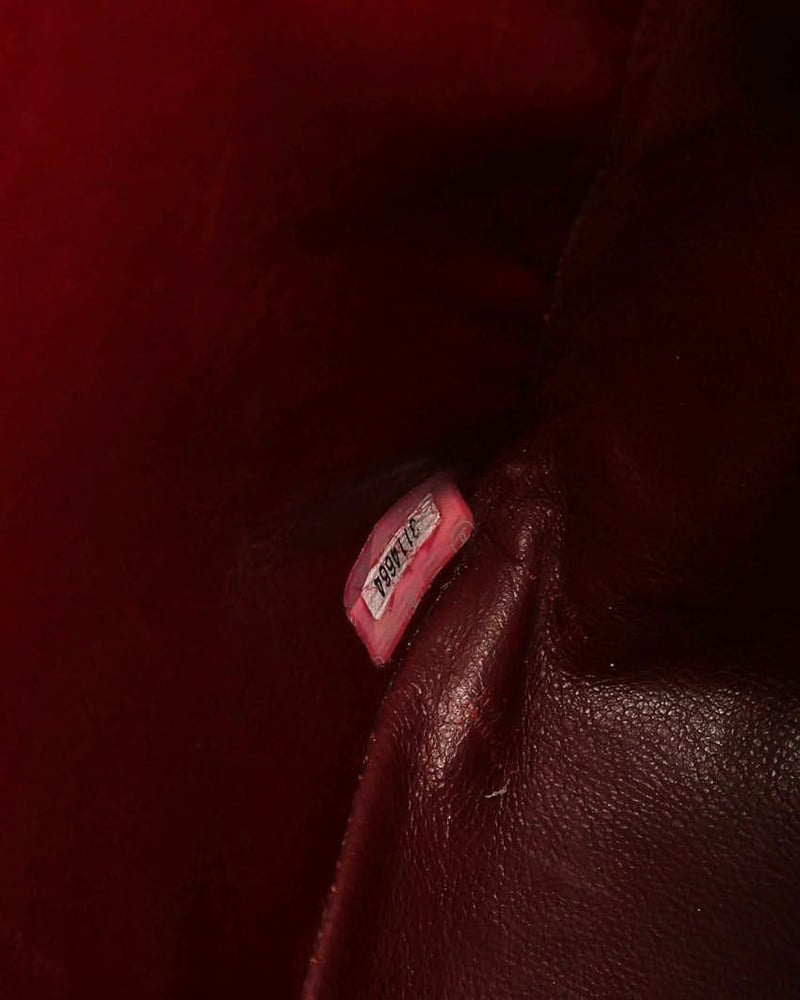 41209_7467d19038_file-full