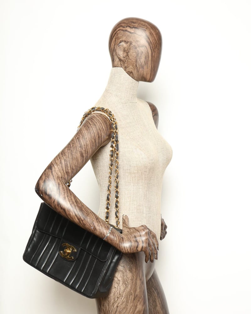 41209_a5beaa818a_file-full