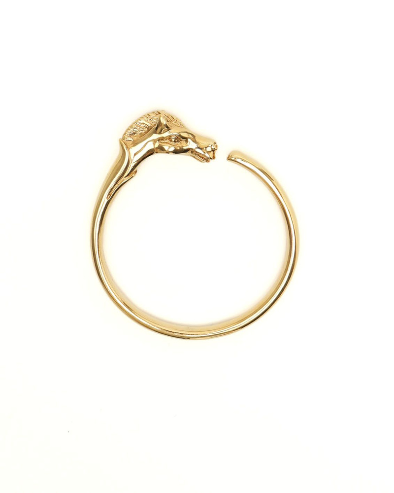 41211_6a4a5bfc1e_file-full