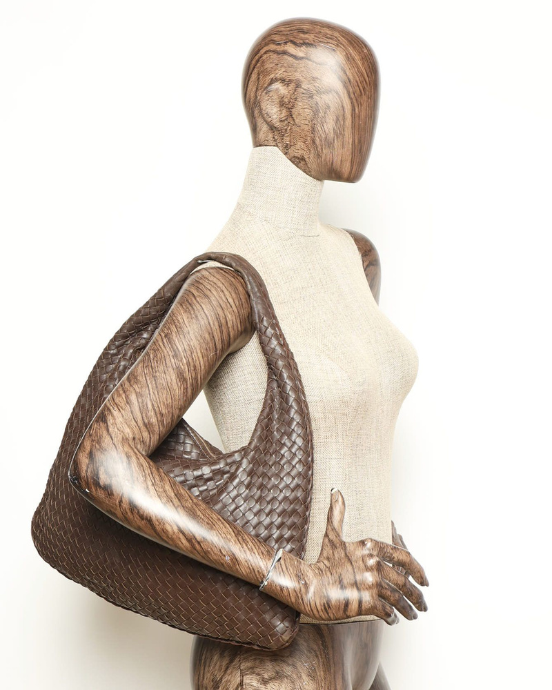 41213_108db2574b_file-full