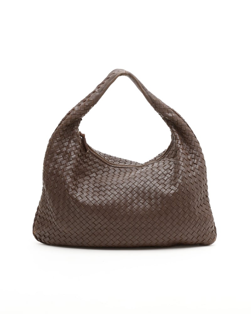 41213_159b55e4ed_file-full