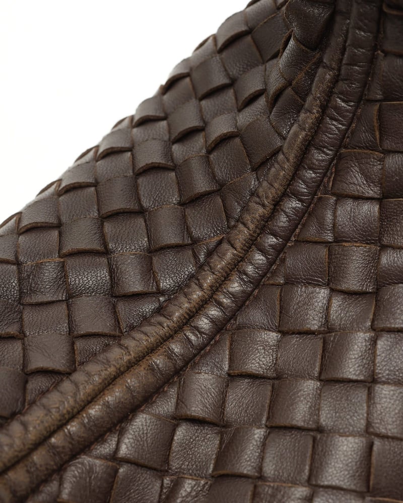 41213_929c9656b2_file-full