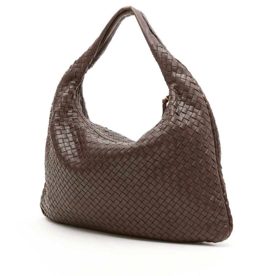 41213_95b123622b_file-square