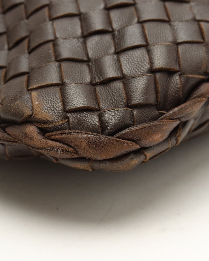 41213_a63acf1caa_file-full