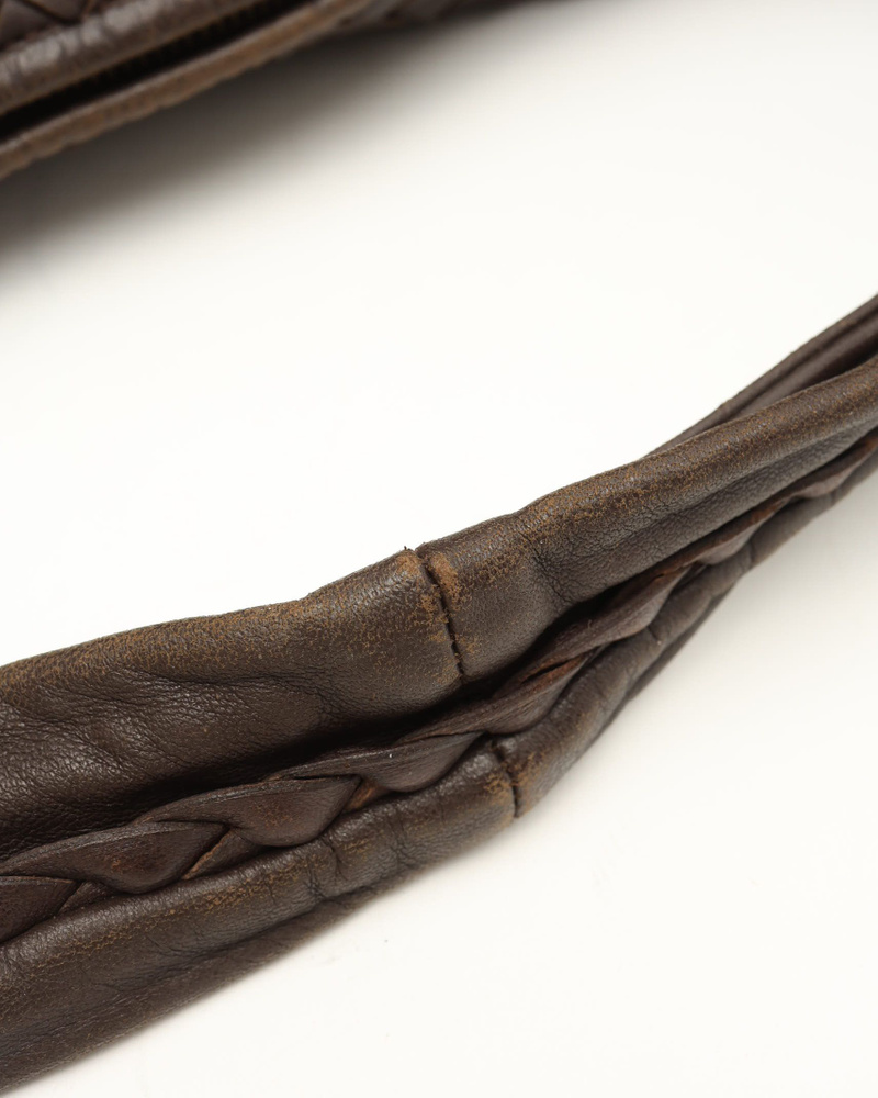 41213_becce1af05_file-full