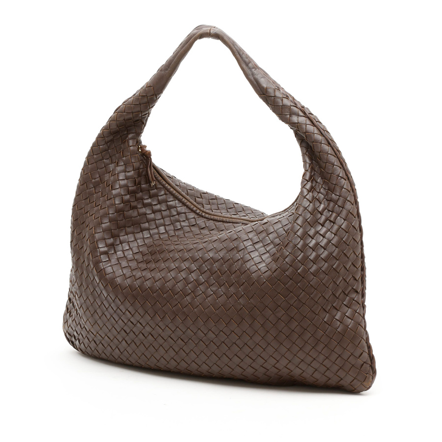 41213_d19d312b3c_file-square