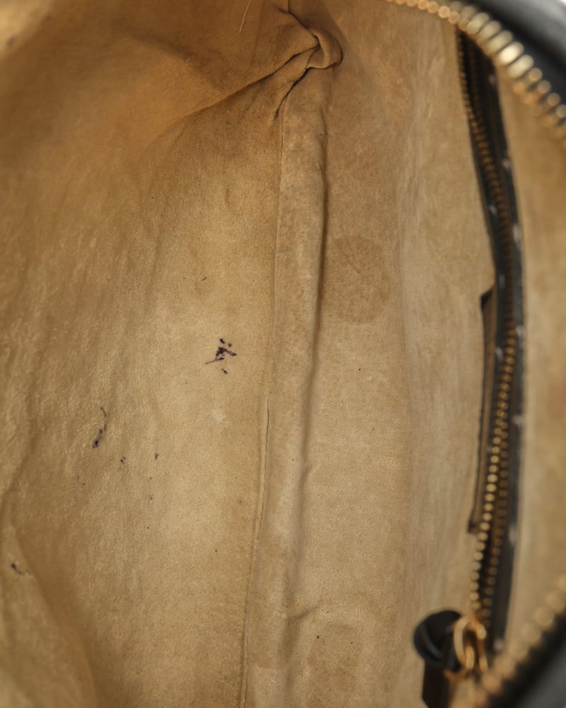 41215_186b064037_file-full