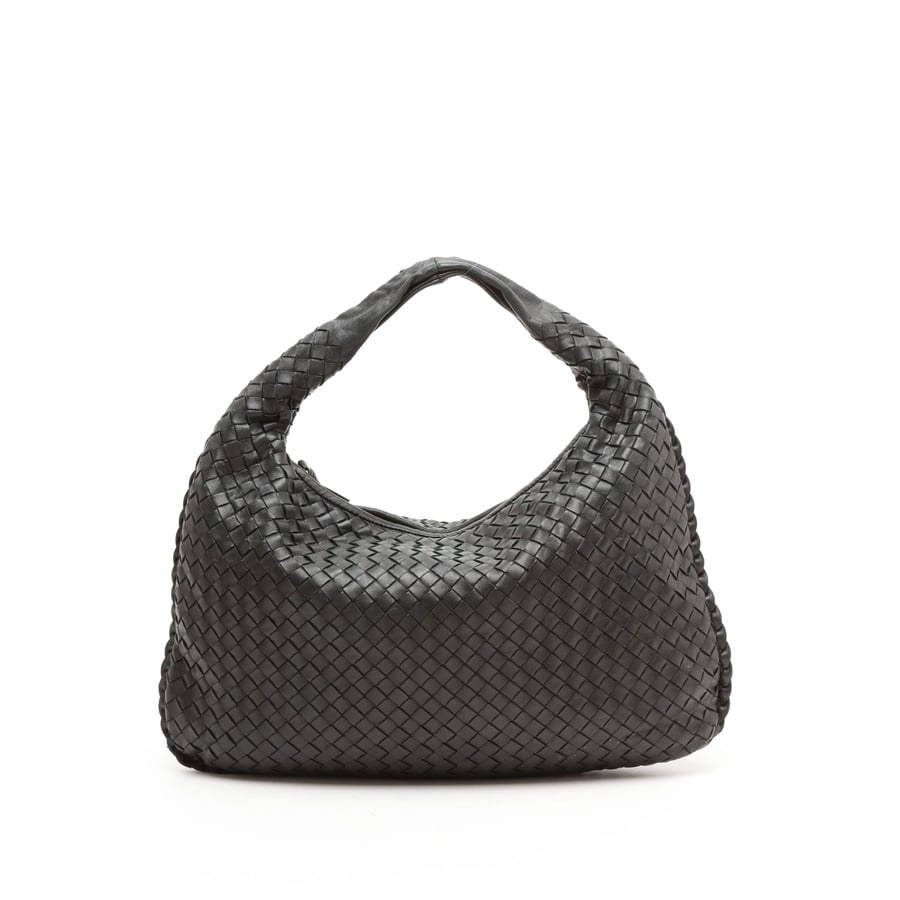 41215_2c25377c0e_file-square