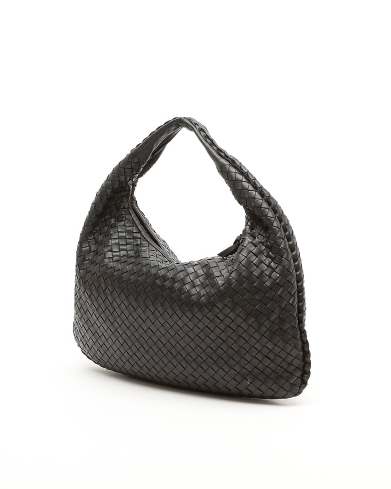 41215_c9a2e442bb_file-full