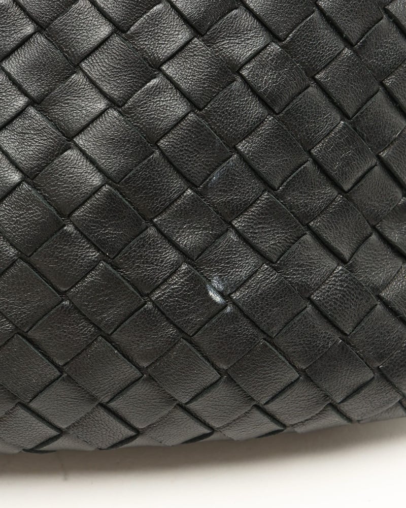 41215_e926cc7073_file-full