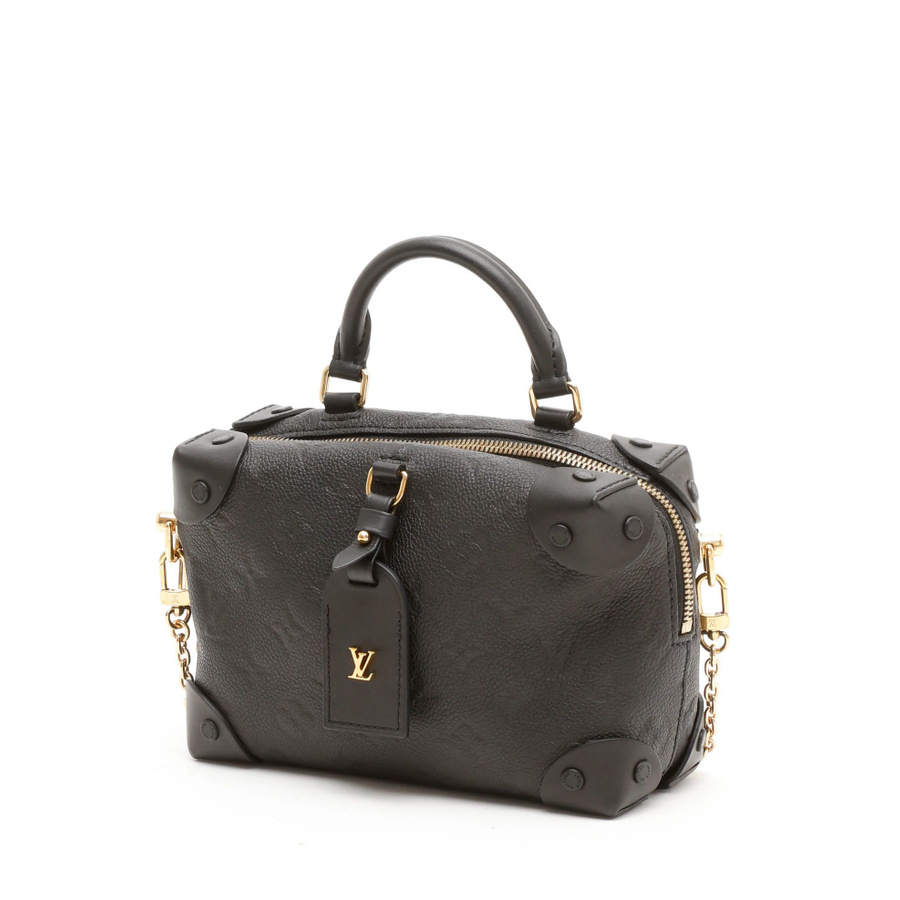 41216_3a73fde45d_file-square