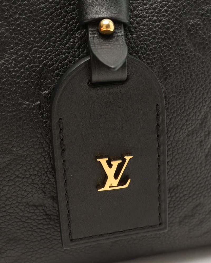 41216_55282b1c38_file-full