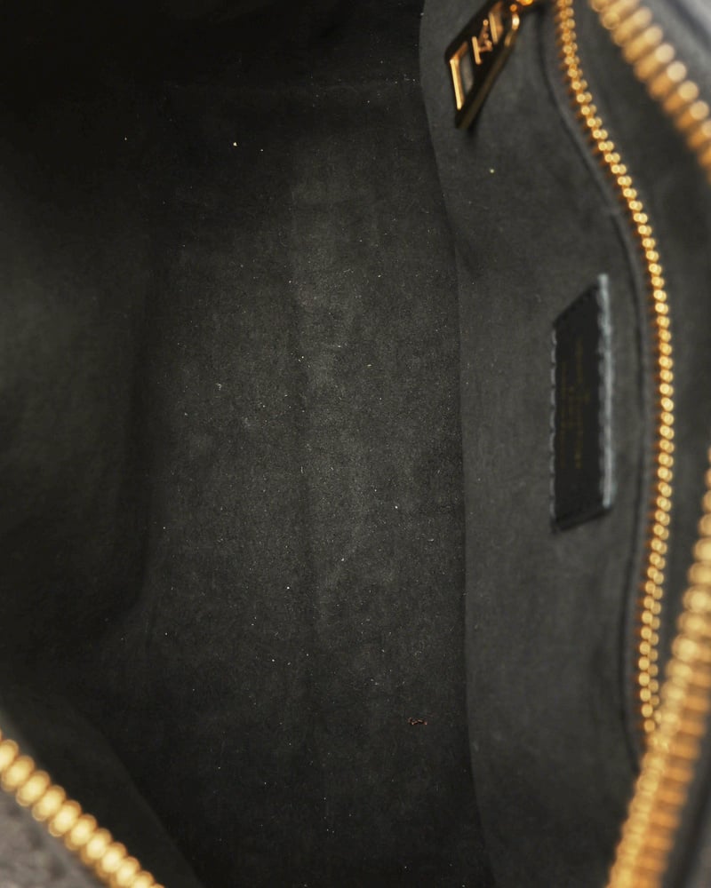 41216_6da6f8b57c_file-full