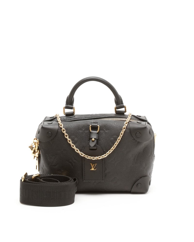 41216_a4c658e8ca_file-full