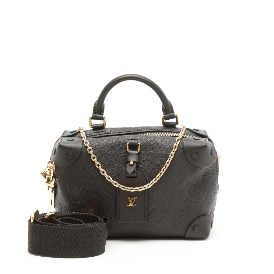 41216_a4c658e8ca_file-square