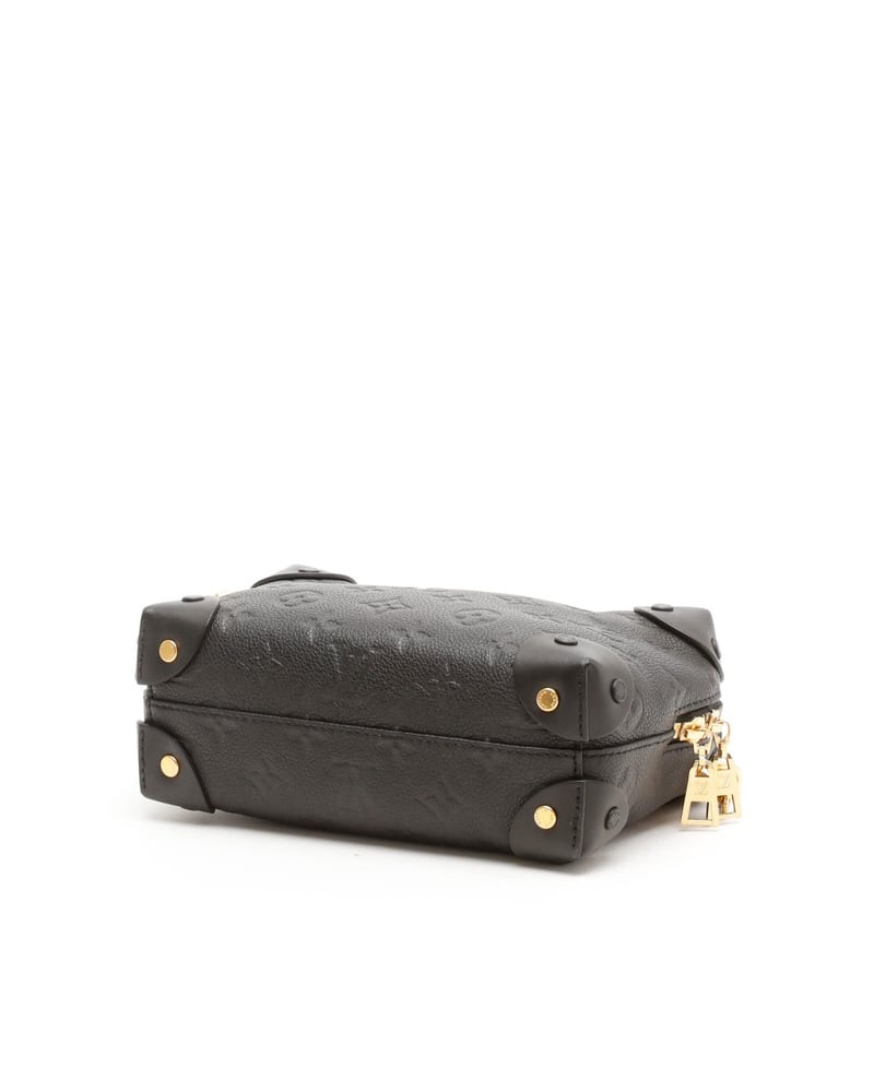 41216_a981c1cf1a_file-full