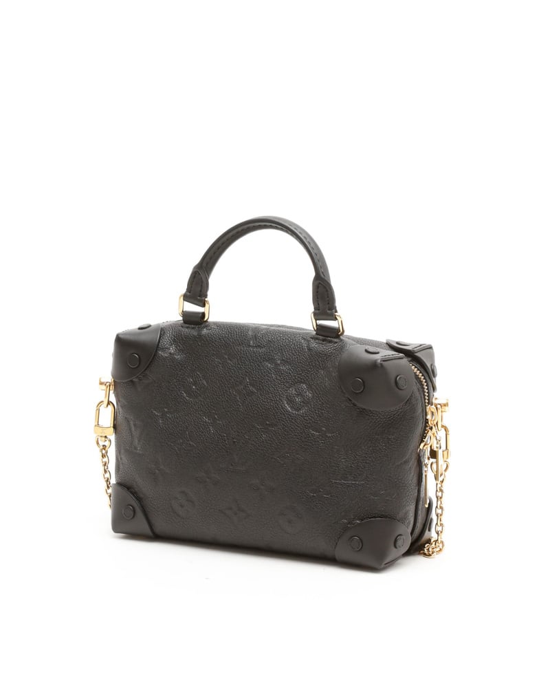 41216_cbd50843d8_file-full