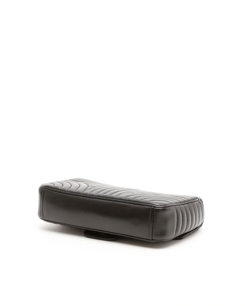 41218_3c9a744f1a_file-full