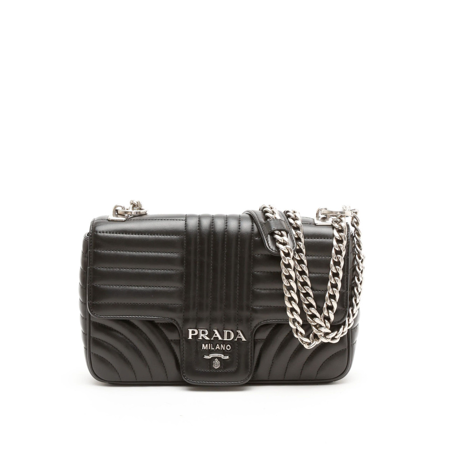 41218_84cadcc3bc_file-square