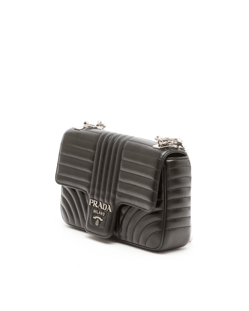 41218_94f9620142_file-full