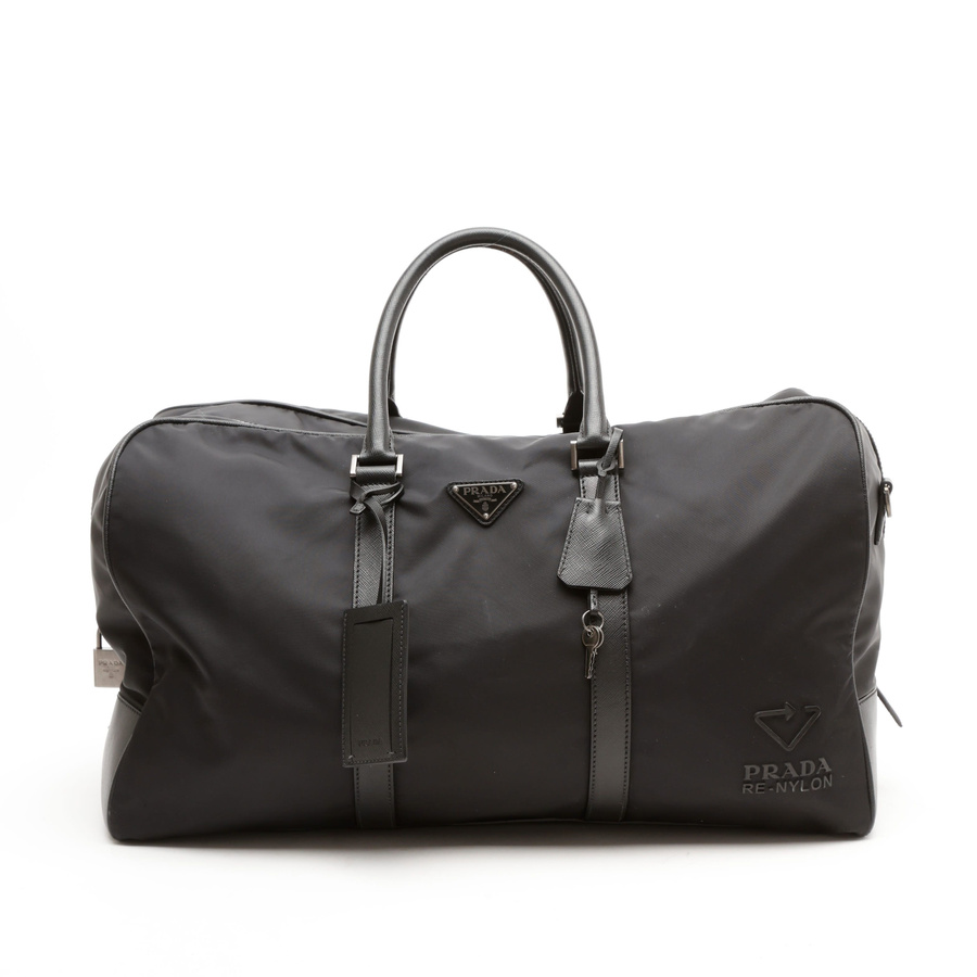 41219_0412a51d95_file-square