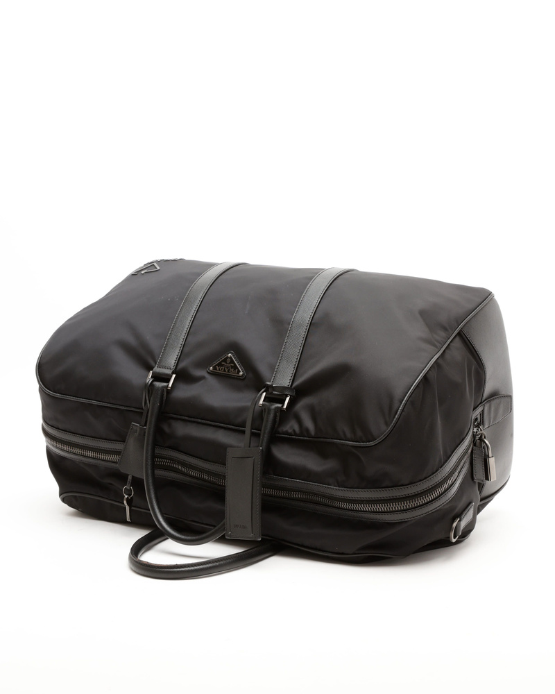 41219_8411e377f9_file-full