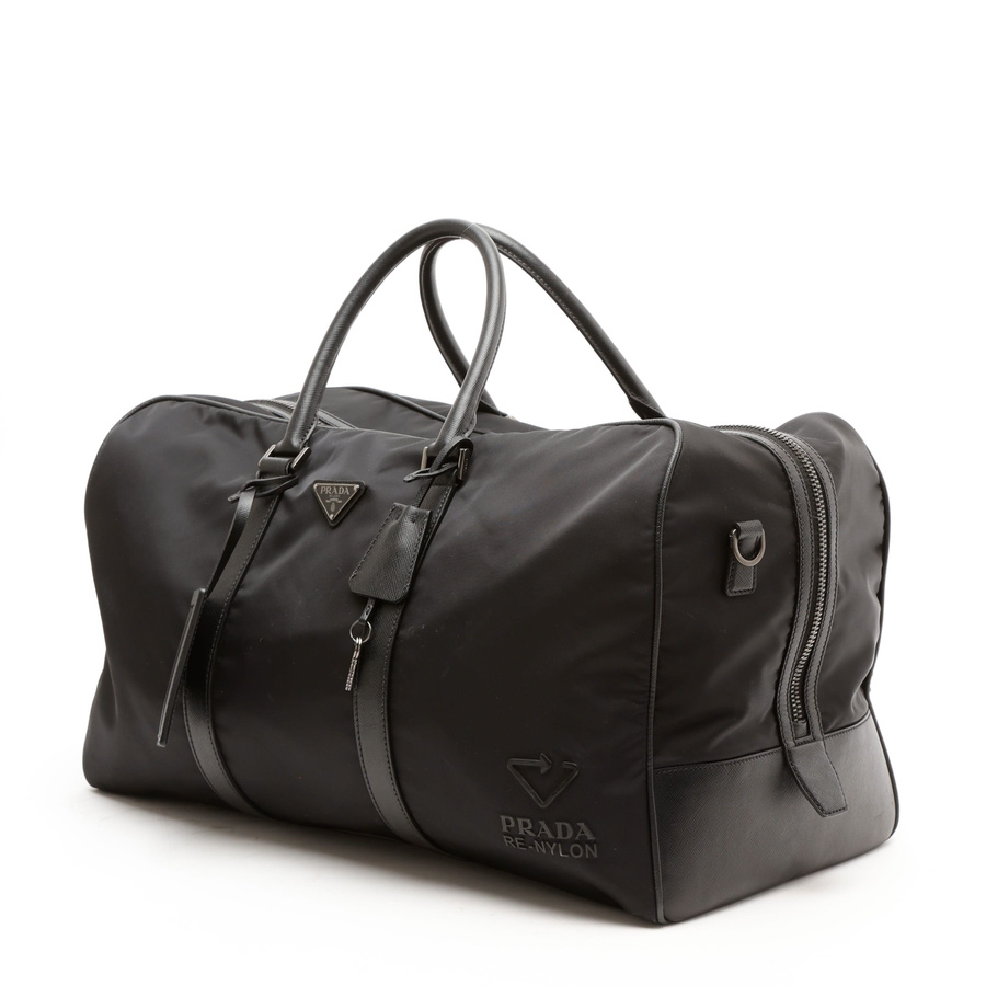 41219_a430c187f2_file-square