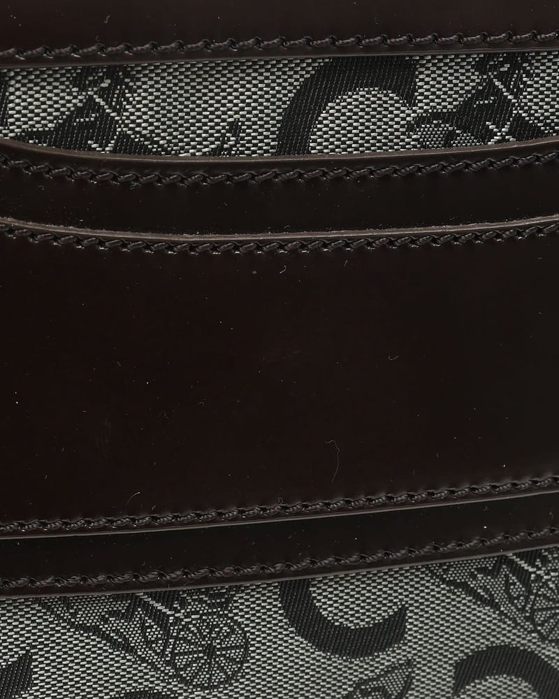 41223_7e7e333041_file-full