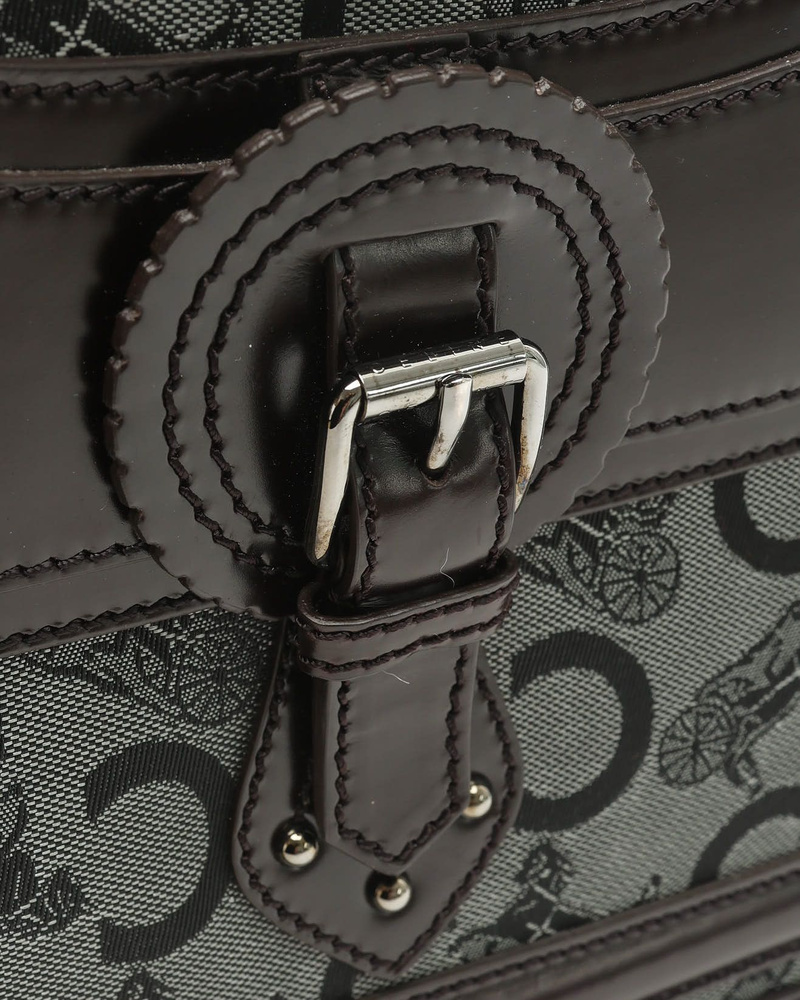 41223_835b3e8bd8_file-full