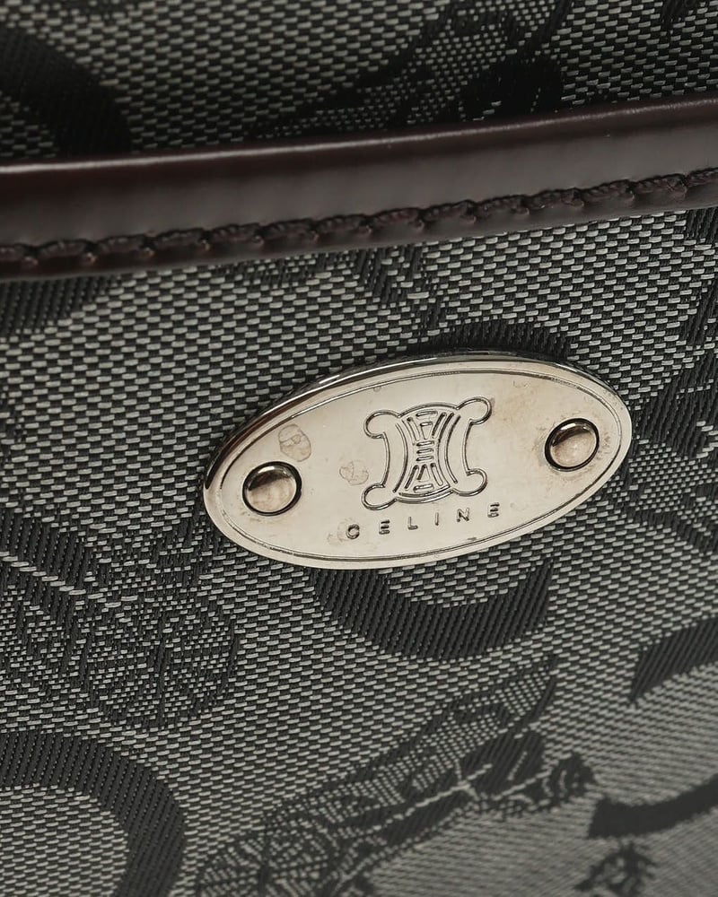 41223_83c65bf338_file-full