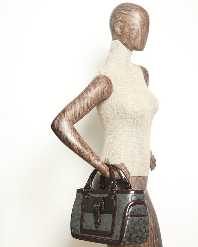 41223_c57857dcf4_file-full