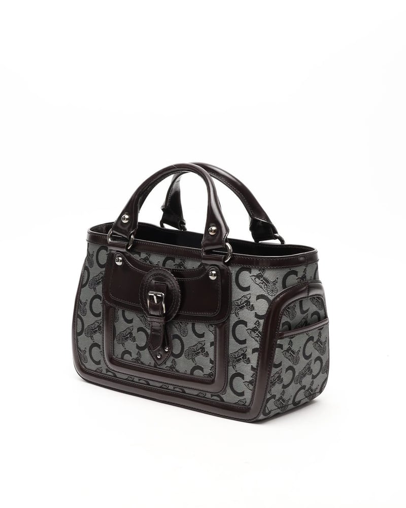 41223_cced3e204d_file-full