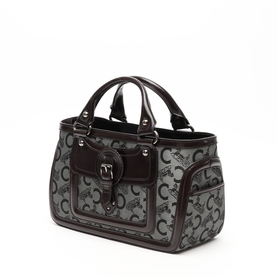 41223_cced3e204d_file-square