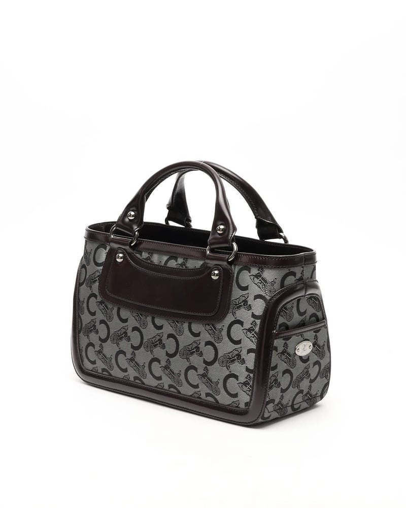 41223_cf3eebf31b_file-full